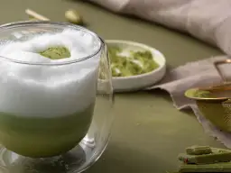 Matcha: Jak zrobić idealną piankę i smak? Uniknij błędów!