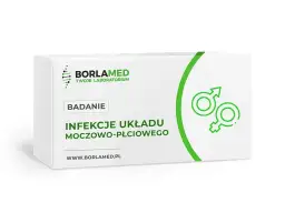 Gardnerella u mężczyzn: Symptomy, diagnostyka i opcje leczenia