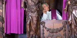 Jakie są pokuty po spowiedzi i ich znaczenie dla duchowości