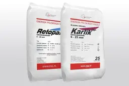 Groszek premium: Jak kupić idealny opał i uniknąć błędów?