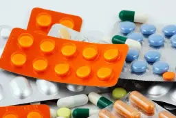 Metanabol skutki uboczne: poważne zagrożenia dla zdrowia, których musisz unikać