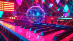 Disco polo: Jak narodził się fenomen polskiej muzyki? Historia