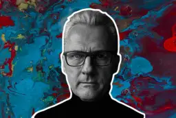 Marek Biliński: Ikona polskiej elektroniki. Kompletny przewodnik