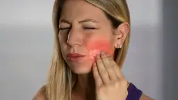 Medicamento para infección de muela sin receta: opciones seguras y efectivas