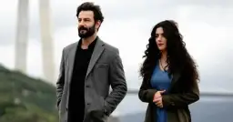 Ile jest odcinków filmu przysięga? Zaskakujące różnice w wersjach