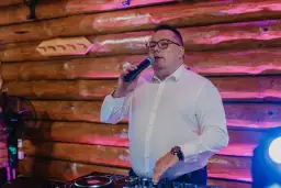 Ile kosztuje DJ na imprezę? Ceny, które mogą Cię zaskoczyć