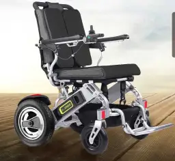 Gdzie oddać wózek inwalidzki, aby pomóc potrzebującym i zaoszczędzić?