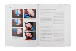 Grzybica jamy ustnej: Zaraźliwa? Kto zagrożony? Pełny przewodnik