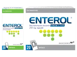 Jak zatrzymać biegunkę u starszej osoby i uniknąć poważnych problemów