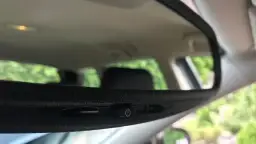 Czy okulary fotochromowe to rozwiązanie dla Ciebie? Ekspert radzi