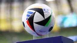 Ekstraklasa: Kto nie zagra w 14. kolejce z powodu kartek?