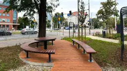 Przystanek uniwersytet ekonomiczny: jak dotrzeć i nie spóźnić się