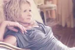 Urszula wokalistka jazzowa: jej niezwykła kariera i wpływ na muzykę