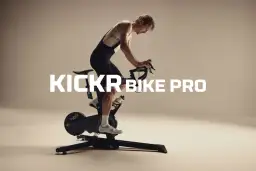 Nowy trend: wioślarz Kickr Bike - Czy to najlepszy wybór?