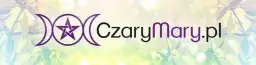 Czary.pl i Czaromarowy: horoskopy z magicznych portali