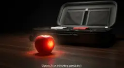 Czy można przewozić owoce w bagażu rejestrowanym? Sprawdź zasady i ograniczenia