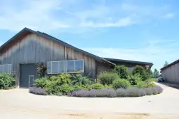 Zwolnienia z podatku od nieruchomości: Kiedy nie musisz płacić?