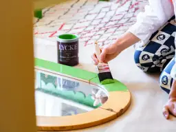 Jak odnawiać stare meble? Kompletny poradnik krok po kroku