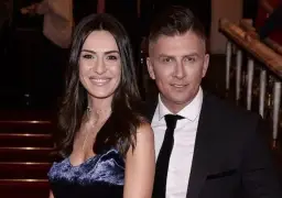 Mateusz Borek - ile ma lat i dlaczego jego wiek budzi wątpliwości