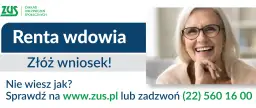 Renta rodzinna: Kto ma prawo do wsparcia ZUS? Kompletny poradnik