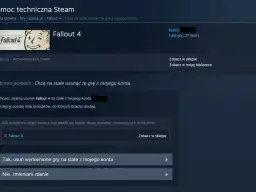 Jak usunąć powiązane konta na Steam: skuteczny poradnik dla graczy