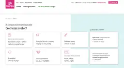 Infolinia Tauron: Jak skontaktować się z obsługą klienta?