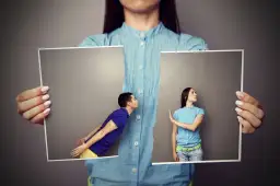 Czy związek po zdradzie ma sens: 7 kluczowych warunków odbudowy relacji