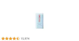 Tocobo protector solar: elige el mejor para tu piel y ahorra hoy