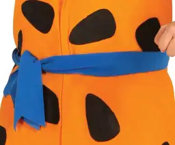 Jak zrobić strój jaskiniowca dla dziecka – proste i kreatywne pomysły