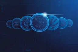 Gdzie bezpiecznie kupić kryptowaluty i uniknąć oszustw?