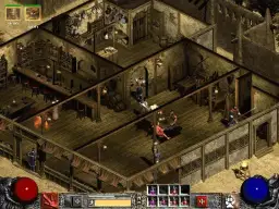 Diablo 2: Ile naprawdę kosztuje kultowa gra? Zaskakujące ceny w sklepach