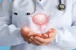 Zapalenie pęcherza – czy dostanę L4 i jak uniknąć problemów w pracy?