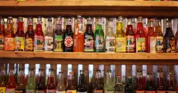 Sklep Farmer: Oferty, produkty i asortyment dostępny w sklepie Farmer