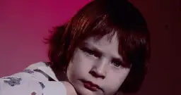 Mroczne oblicze Damiena - historia dziecka Antychrysta z filmu Omen