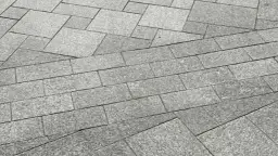 Jaka kostka granitowa na podjazd - wybierz trwałość i styl dla swojego domu