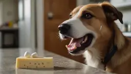 Jak podać tabletkę na odrobaczenie psu? Skuteczne metody