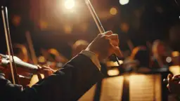 Czy muzyka filmowa wpływa na nasze emocje i nastrój?