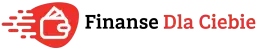 Finanse dla Ciebie opinie forum: Prawdziwe doświadczenia klientów w 2025