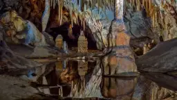 Najlepsze atrakcje w Krajno Pierwsze, które musisz zobaczyć