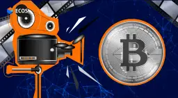 Blockchain na dużym ekranie: Nowe możliwości dla producentów filmowych