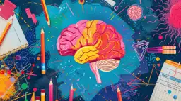 Jak skutecznie postępować z ADHD u dziecka? Testy i metody.