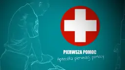 Co powinna zawierać apteczka w gabinecie stomatologicznym, aby zapewnić bezpieczeństwo?