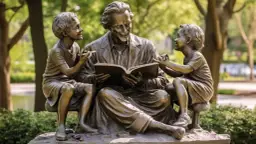 Stawiam na Adama Bahdaja: najnowsze doniesienia i fakty