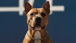 Ile lat ma Pitbull? Sprawdź wiek znanego rapera