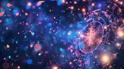 6 Października: Zbadaj cechy i potencjał swojego znaku zodiaku