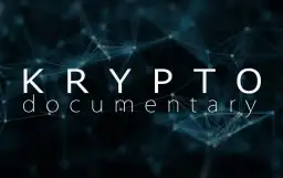Top 10 filmów o kryptowalutach: dokumenty i fabuły o bitcoinie