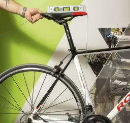 Jak zamontować siodełko w rowerze: kompletna instrukcja montażu krok po kroku