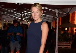 Martyna Kupczyk wiek - zaskakujące fakty o architektce i jej karierze