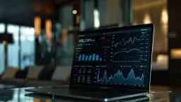 Kurs USD na Stooq: Aktualny kurs dolara na platformie Stooq