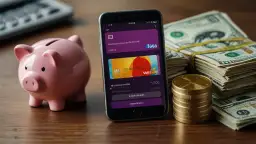 Jak przenieść konto bankowe? Kompletny poradnik dla klienta